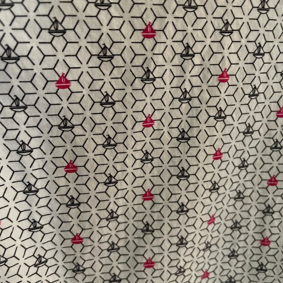 Men’s Soul of London size XL button up 10/10 - Picture 2 of 5